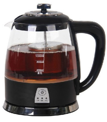 正山小种红茶冲泡好,还是煮饮好?这篇短文告诉