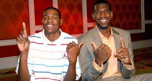 奥登天赋那么强,在这5届也不可能是状元,21世纪仅输一人