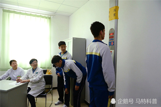 男生170到180cm的标准体重 别再减肥了 你已经很有魅力 热备资讯