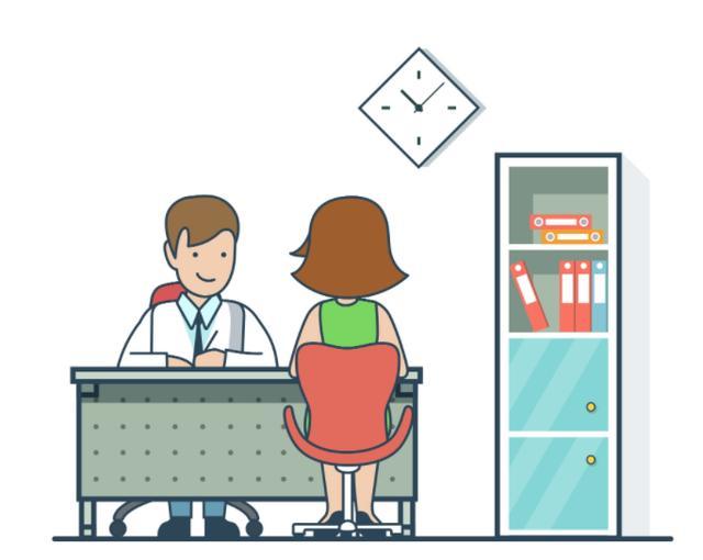 湖南女大学生突发腹痛,以为吃坏肚子,3天后就