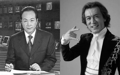 李咏原来葬在这,哈文晒出墓地照片实情,两人在美国的协议露出