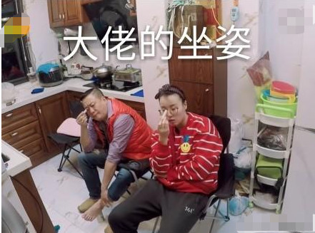 《女儿们的恋爱》嘉宾官宣:傅园慧连上两档综