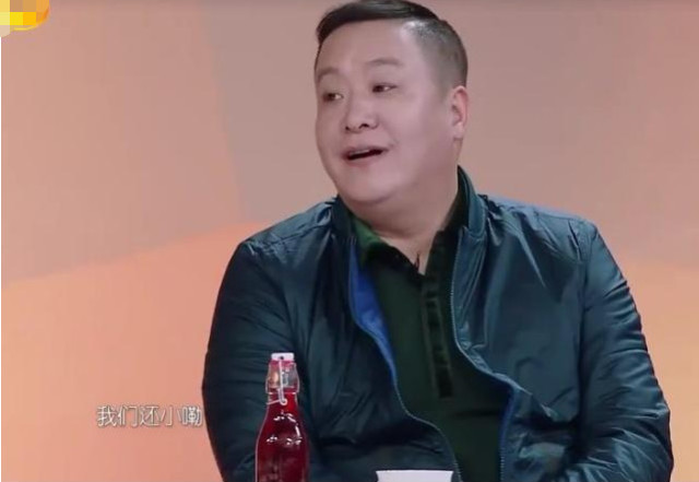 《女儿们的恋爱》嘉宾官宣:傅园慧连上两档综