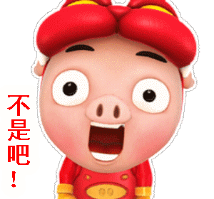 你在装修过程中被收过哪些智商税 腾讯网