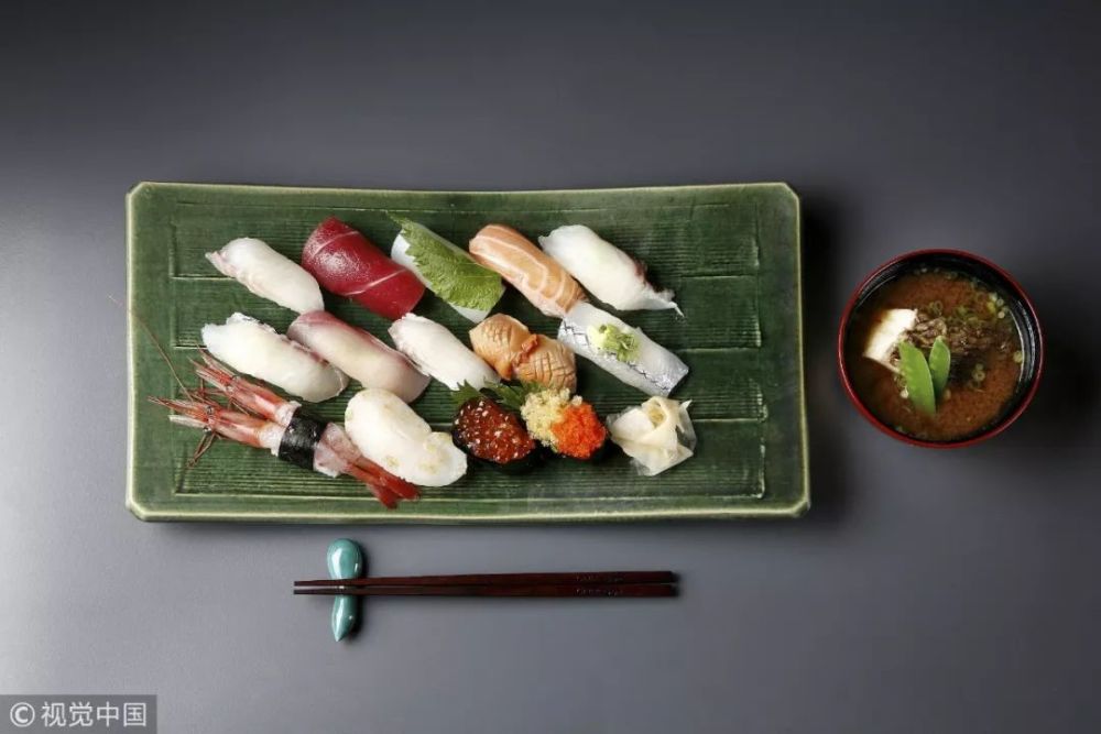 日本人为何一千多年都不吃肉?为你揭秘日本饮