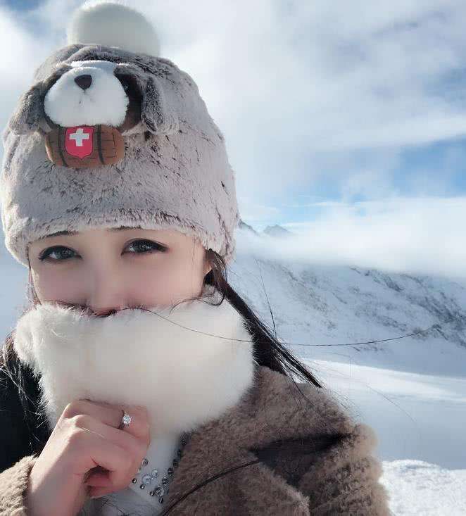 喵九，喵九博士是谁