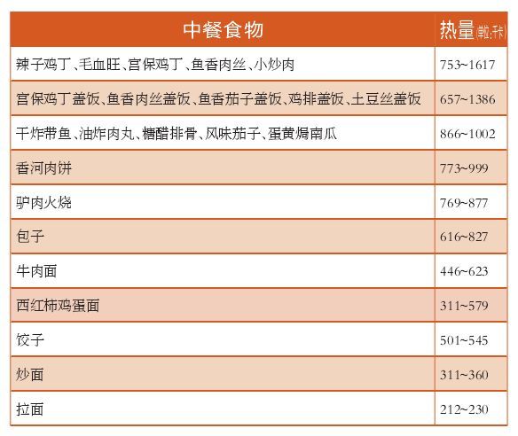 腾讯内容开放平台