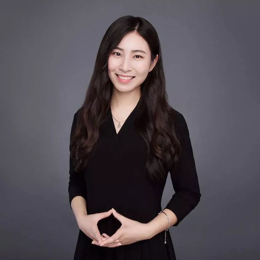 解除同居关系,如何才能让对方赔了夫人又折兵?