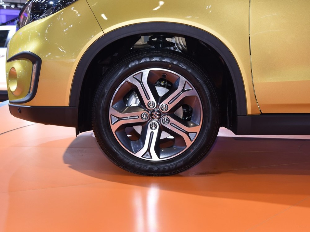 开5年只换机油 几乎零缺陷 9 1万 却因名字没取好被拖累 腾讯新闻