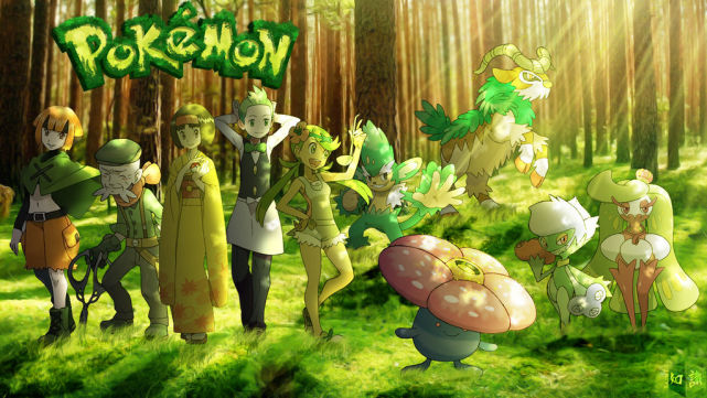 腾讯内容开放平台