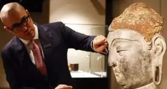 书画艺术|掌握这门技艺：必将成为未来最富有的人