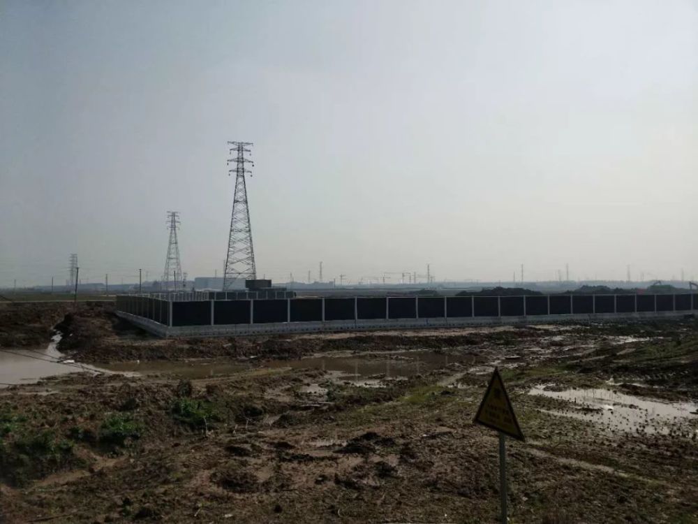 马斯克:上海工厂工地一片繁忙!特斯拉什么时候