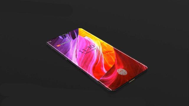 小米新机正式入网 或2月24日发布