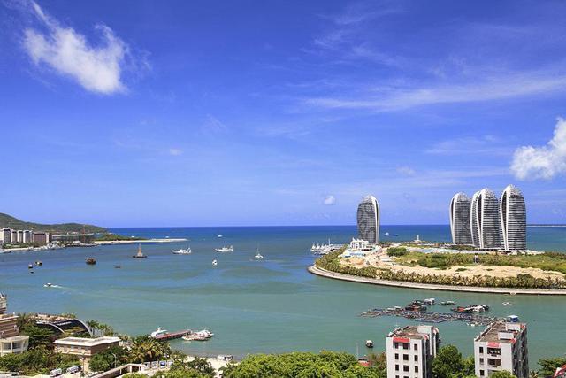 2018年中国城市物价最高省市出炉!海南排第一