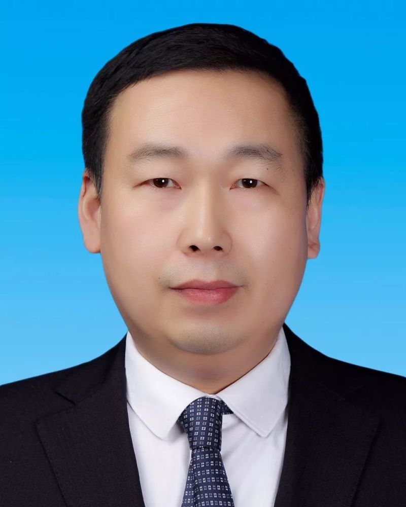 龙世勇,男,苗族,中共党员,籍贯,出生地贵州锦屏,1972年11月生,1997年7