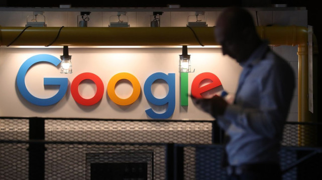 歐盟委員會幾周內將對Google開出網路廣告壟斷案罰單 科技 第1張