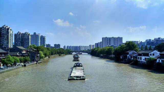 別遺漏小眾景點他們才是春節來杭州最該去的地兒