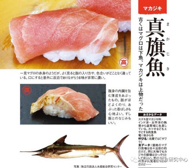 腾讯内容开放平台