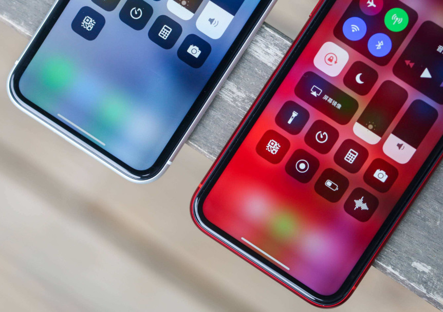 上市两个多月,降价一千五,iPhoneXr成降价最快