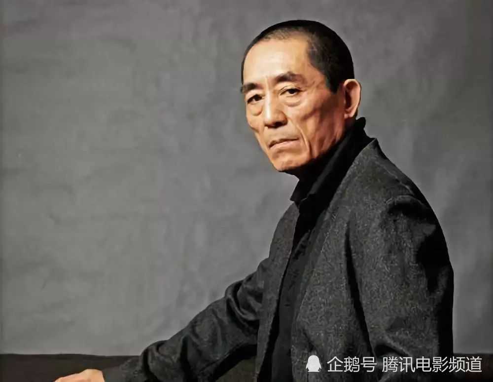 2019年柏林电影节公布完整片单 张艺谋王小帅