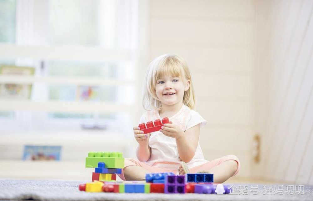 天太冷,算是不送孩子去幼儿园的理由吗?