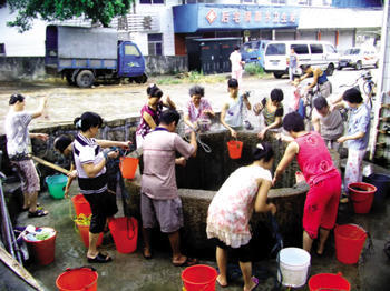 米数多潜孔钻头 提供高中低风压潜孔钻头 潜孔冲击器 等优质采掘钻具