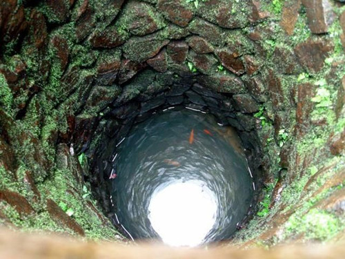 米数多潜孔钻头 提供高中低风压潜孔钻头 潜孔冲击器 等优质采掘钻具