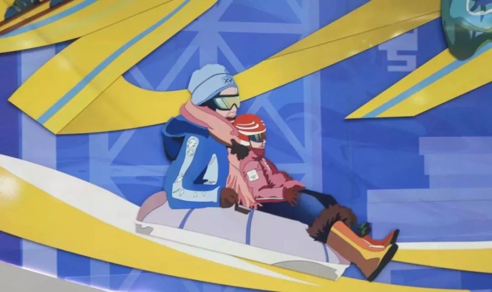 地铁|北京地铁火了！这样的设计再也不怕“挤”！