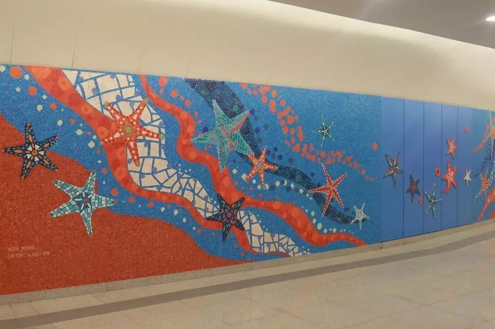 地铁|北京地铁火了！这样的设计再也不怕“挤”！