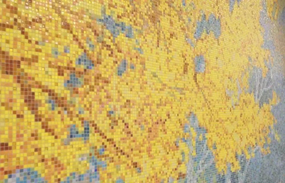 地铁|北京地铁火了！这样的设计再也不怕“挤”！