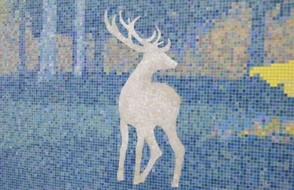 地铁|北京地铁火了！这样的设计再也不怕“挤”！