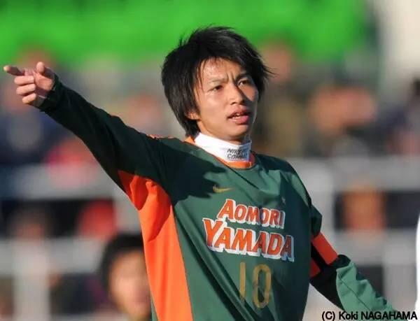 令人尊敬的日本高中联赛所肩负的使命:让青春