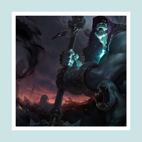 英雄名字反过来念颠覆你的想象!紫晶射手