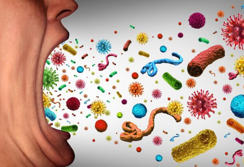 2岁宝宝可以用奥司他韦预防流感吗?医生:做到