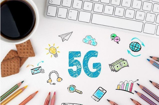 华为助力全球首例5G远程外科手术成功实施,揭