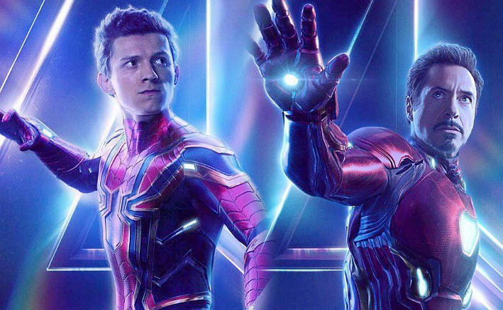 漫威战斗力排名_十二星座战斗力排名(3)