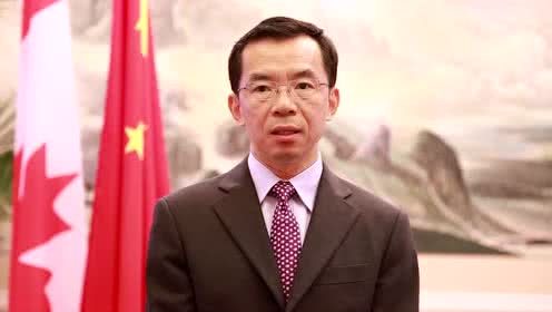 银川加气块