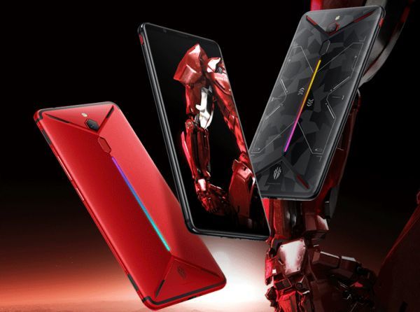 春节换机哪款最划算?12月手机性价比排行出炉