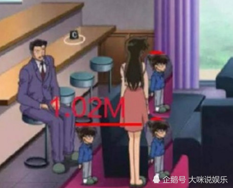 腾讯内容开放平台