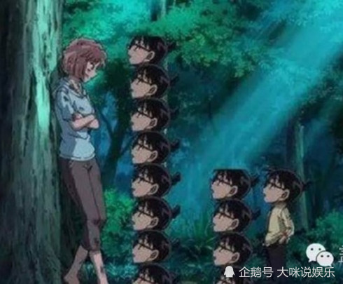 腾讯内容开放平台