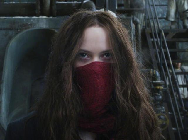 杨波 ,主要配音演员牟珈论,@孟令军_克拉伦斯-盖廷 ,@郭金非 ,纪艳芳