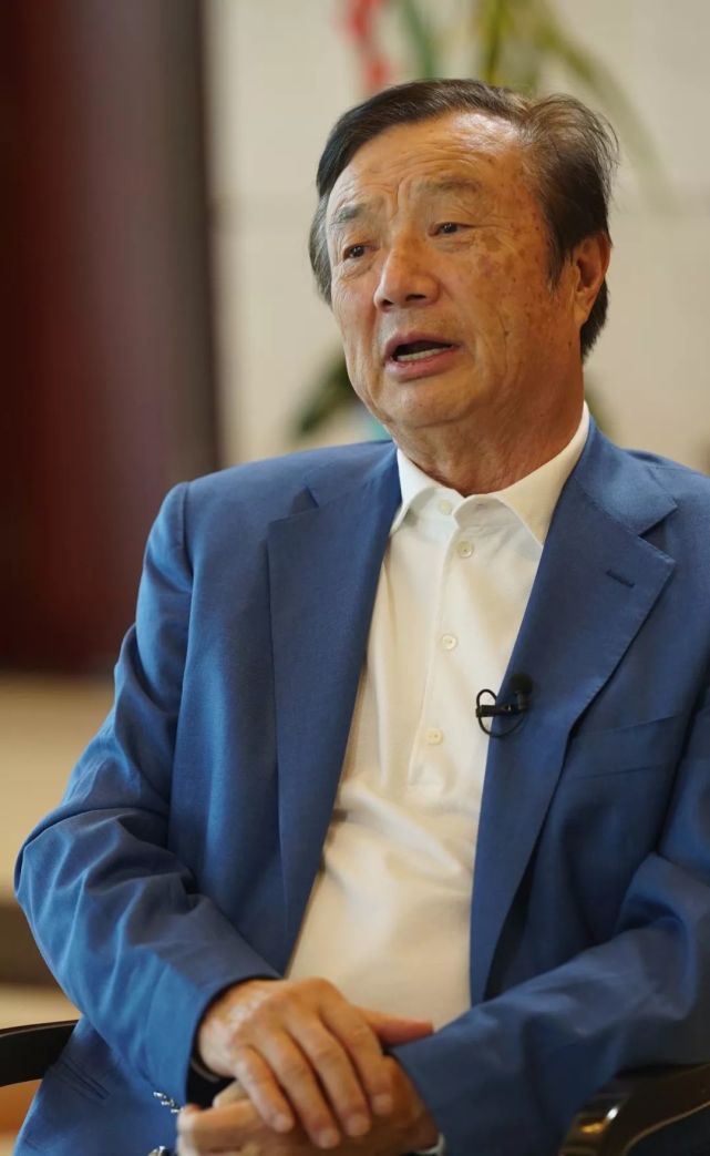 大公司要聞速覽｜特斯拉要削7%全職員工；大疆反腐查處45人 科技 第1張