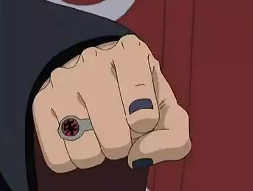 火影忍者:忍者教你如何结印,花式结印让你目不转睛应接不暇!