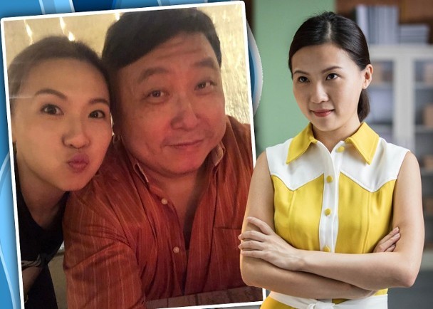 身边没老婆女儿陪同,王晶一个人去电影院排队买票全程没精打采