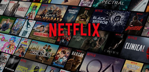 Netflix财报电话会议实录 Ceo称今年确实受到一些冲击 腾讯新闻