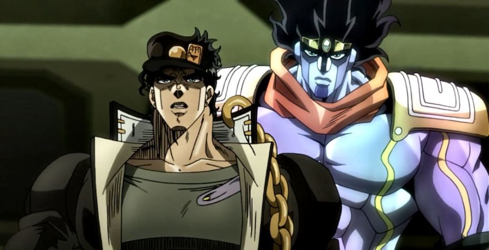 荣耀永属星尘十字军