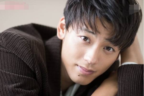 假面骑士官方排行榜:最人印象深刻的平成骑士,王小明落榜!