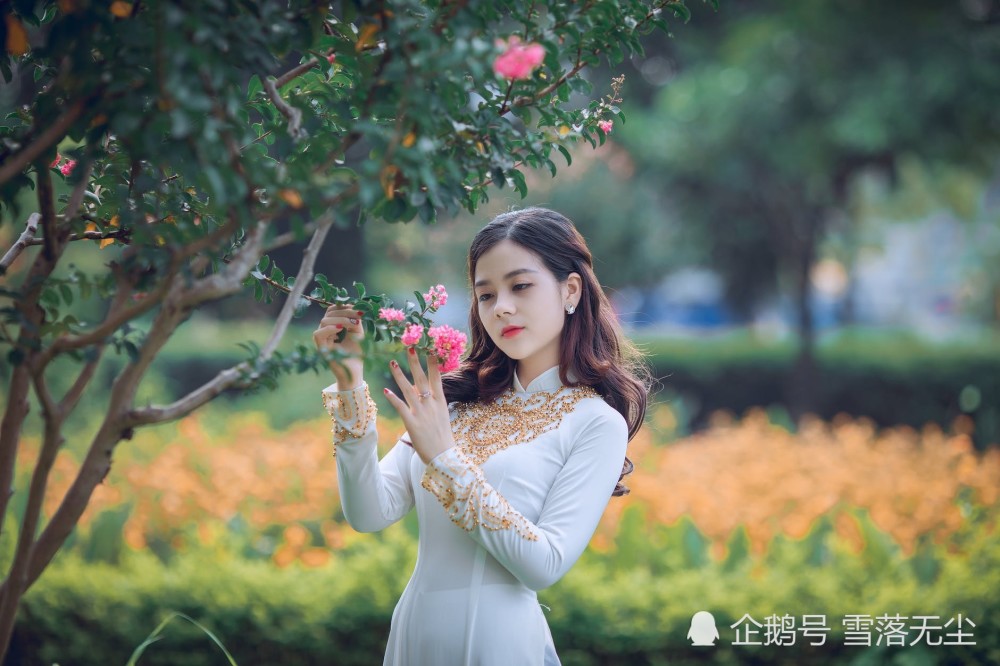 婚后吃了苦头才懂 结婚时越好说话的女人 在婆家越不受待见 腾讯新闻