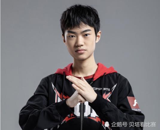 Knight被爆与某主播女友有染是怎么回事？Knight是第三者吗？