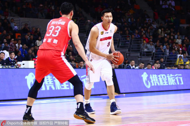 CBA广东德比冲突搜索结果--华东全搜索|华东大